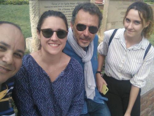 44920014_1112676232232127_3551737039516860416_n