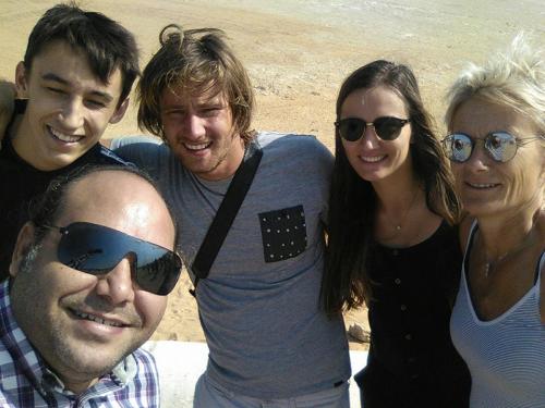 44950315_188746722034765_1240542977793720320_n