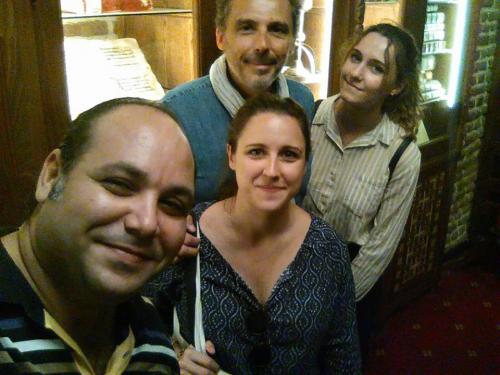 44996448_335311310610256_4904155531595218944_n